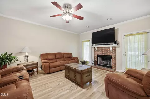 108 Kings Ct, Garner, NC 27529 photo 25