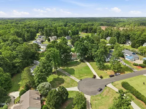 108 Kings Ct, Garner, NC 27529 photo 55