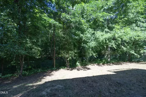 Exterior - 222 Ruby Ridge Rd, Durham, NC 27703 photo 8 of 8