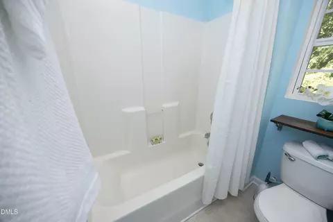 Bath - 222 Ruby Ridge Rd, Durham, NC 27703 photo 1 of 3