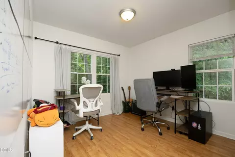 Other - 222 Ruby Ridge Rd, Durham, NC 27703 photo 8 of 9