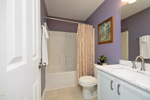 Bath - 222 Ruby Ridge Rd, Durham, NC 27703 photo 3 of 3