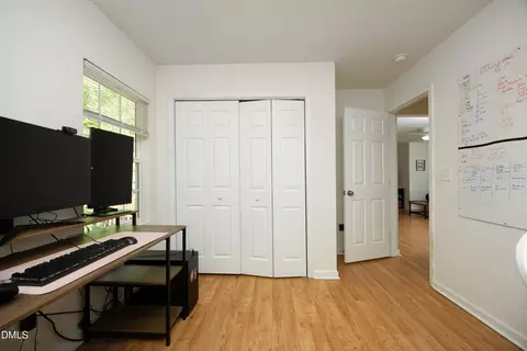 Other - 222 Ruby Ridge Rd, Durham, NC 27703 photo 7 of 9