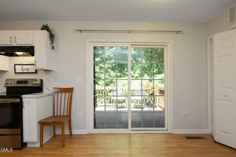 Other - 222 Ruby Ridge Rd, Durham, NC 27703 photo 4 of 9