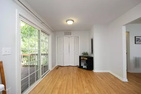 Other - 222 Ruby Ridge Rd, Durham, NC 27703 photo 3 of 9