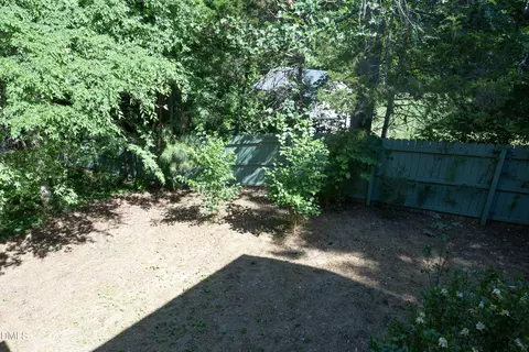 Exterior - 222 Ruby Ridge Rd, Durham, NC 27703 photo 4 of 8