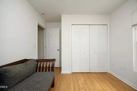 Other - 222 Ruby Ridge Rd, Durham, NC 27703 photo 5 of 9