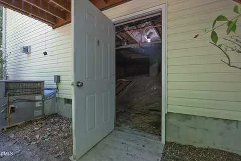 Other - 222 Ruby Ridge Rd, Durham, NC 27703 photo 9 of 9