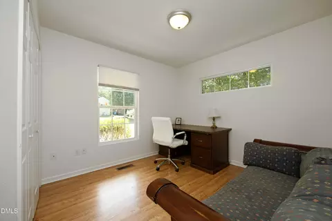 Other - 222 Ruby Ridge Rd, Durham, NC 27703 photo 6 of 9