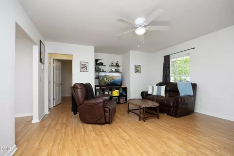 Other - 222 Ruby Ridge Rd, Durham, NC 27703 photo 2 of 9