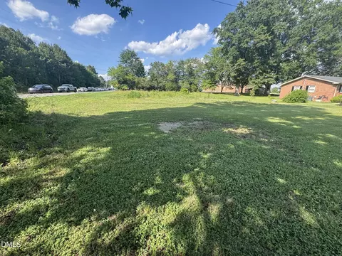 4124 Hilltop Needmore Rd, Fuquay Varina, NC 27526