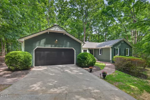 405 Lookout Pt, Rougemont, NC 27572