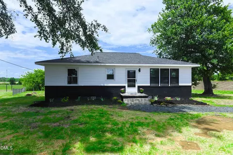4815 Greenbrook Rd, Browns Summit, NC 27214