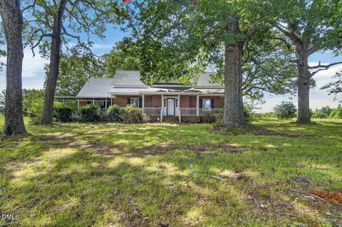 3916 Us 401 Hwy N, Louisburg, NC 27549