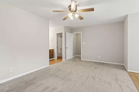 Other - 442 Oak Run Dr, Raleigh, NC 27606 photo 3 of 4