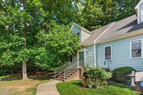 Other - 442 Oak Run Dr, Raleigh, NC 27606 photo 2 of 4