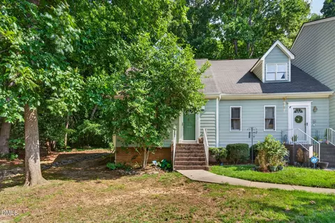 Other - 442 Oak Run Dr, Raleigh, NC 27606 photo 1 of 4