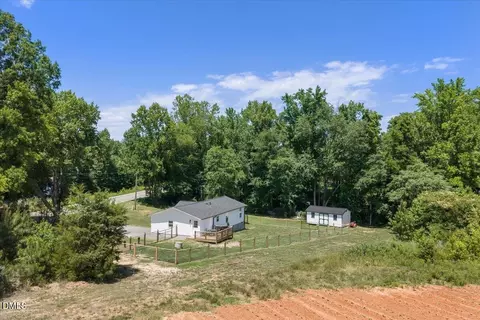Other - 4004 Old Nc 75, Stem, NC 27581 photo 8 of 20