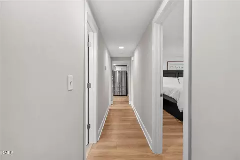 Entry Way - 4004 Old Nc 75, Stem, NC 27581 photo 5 of 5