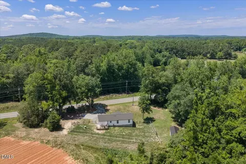 Other - 4004 Old Nc 75, Stem, NC 27581 photo 2 of 20