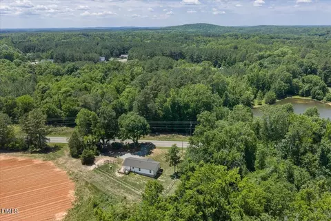 Other - 4004 Old Nc 75, Stem, NC 27581 photo 3 of 20