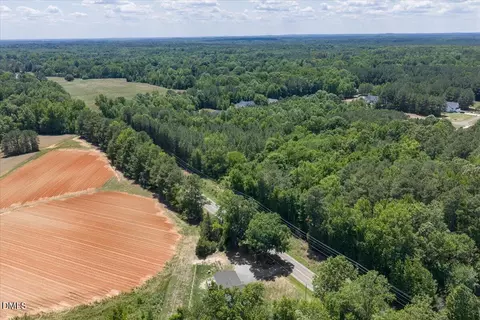 View/Area - 4004 Old Nc 75, Stem, NC 27581 photo 2 of 2