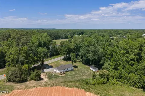 View/Area - 4004 Old Nc 75, Stem, NC 27581 photo 1 of 2