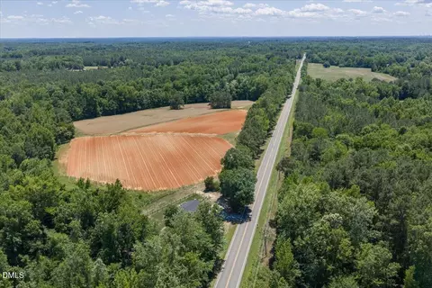 Other - 4004 Old Nc 75, Stem, NC 27581 photo 5 of 20