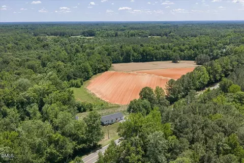 Other - 4004 Old Nc 75, Stem, NC 27581 photo 6 of 20
