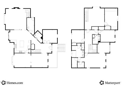 205 Bluffton Dr, Morrisville, NC 27560
