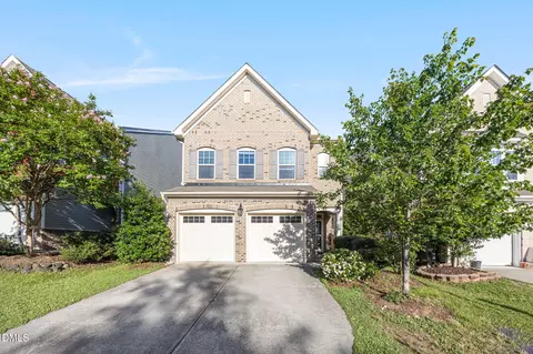 1014 Thoughtful Spot Ln, Durham, NC 27703