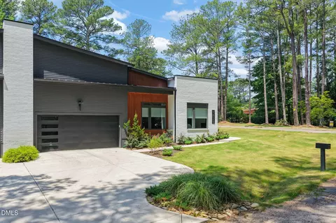 1625 Bruce Cir, Raleigh, NC 27603
