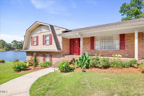 Other - 200 Edgewater Dr, Broadway, NC 27505 photo 2 of 8