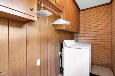 Other - 200 Edgewater Dr, Broadway, NC 27505 photo 6 of 8