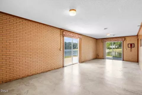 Other - 200 Edgewater Dr, Broadway, NC 27505 photo 4 of 8