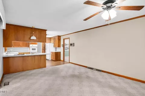 Living - 200 Edgewater Dr, Broadway, NC 27505 photo 4 of 6
