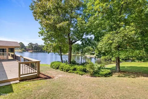Other - 200 Edgewater Dr, Broadway, NC 27505 photo 7 of 8