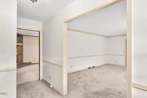 Entry Way - 200 Edgewater Dr, Broadway, NC 27505 photo 1 of 1
