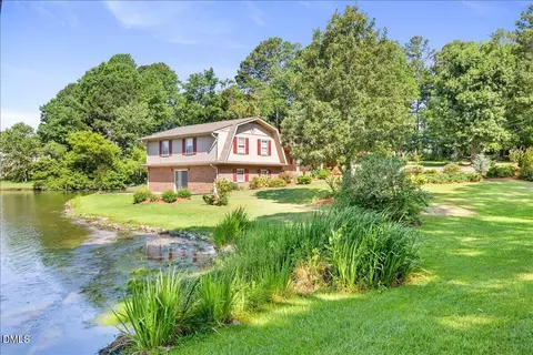 Other - 200 Edgewater Dr, Broadway, NC 27505 photo 1 of 8