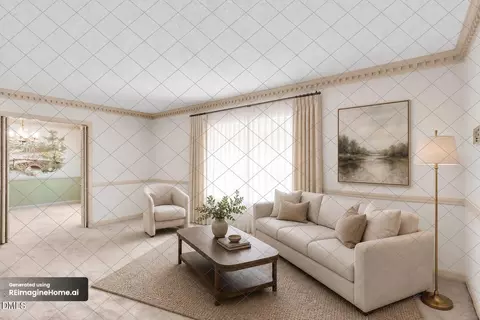 Living - 200 Edgewater Dr, Broadway, NC 27505 photo 2 of 6