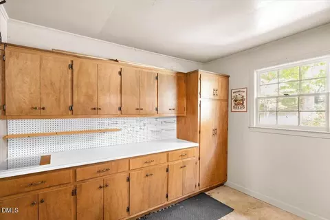 Other - 200 Edgewater Dr, Broadway, NC 27505 photo 8 of 8
