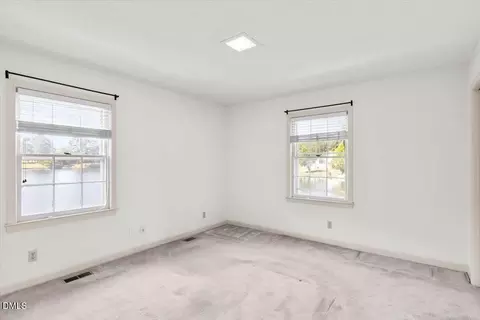 Other - 200 Edgewater Dr, Broadway, NC 27505 photo 3 of 8