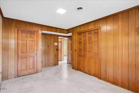 Other - 200 Edgewater Dr, Broadway, NC 27505 photo 5 of 8