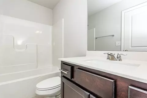 Bath - 1237 Pate Farm Ln, Durham, NC 27703 photo 3 of 3