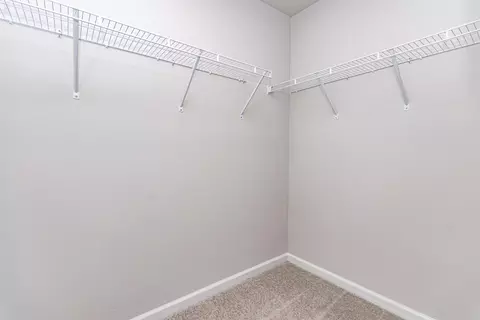 Other - 1237 Pate Farm Ln, Durham, NC 27703 photo 1 of 9
