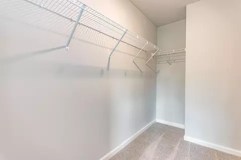 Other - 1237 Pate Farm Ln, Durham, NC 27703 photo 4 of 9
