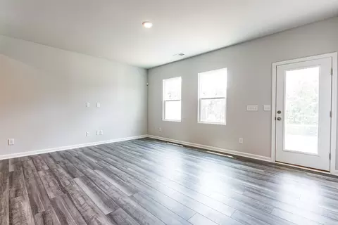 Living - 1237 Pate Farm Ln, Durham, NC 27703 photo 5 of 8