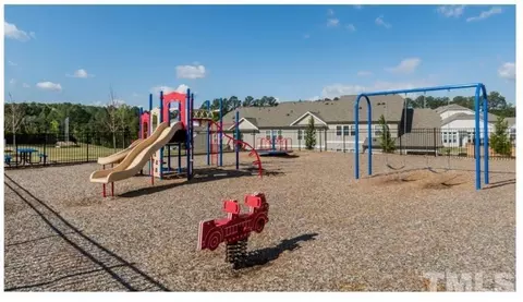 Other - 1237 Pate Farm Ln, Durham, NC 27703 photo 9 of 9