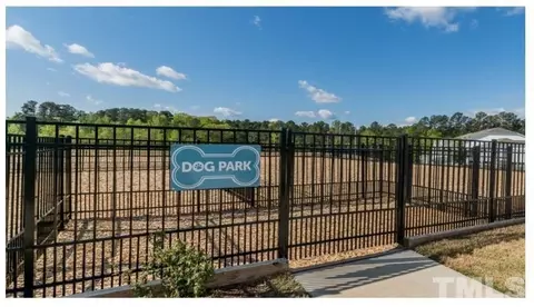 Other - 1237 Pate Farm Ln, Durham, NC 27703 photo 8 of 9