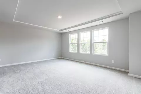 Other - 1237 Pate Farm Ln, Durham, NC 27703 photo 3 of 9